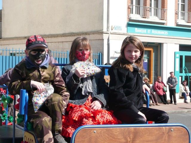 carnaval 01 avril 2012 (18).jpg